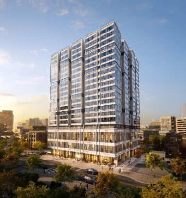 부산광역시 부산진구 부전동 상가 썸네일 3