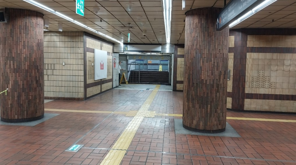 부산광역시 동구 초량동 상가 썸네일 7