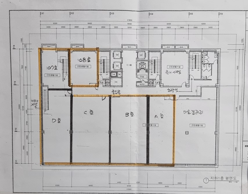 부산광역시 동구 초량동 상가 썸네일 8