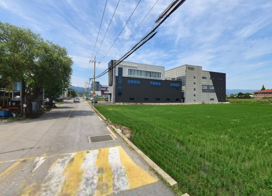 부산광역시 강서구 대저1동 창고 썸네일 2