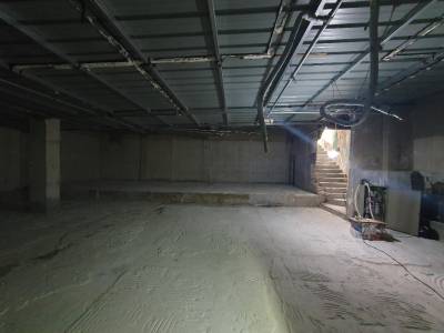 부산광역시 남구 문현동 405-3 상가