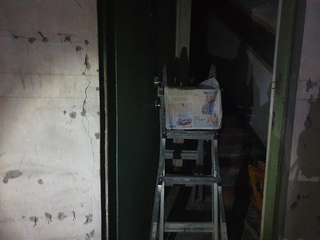 부산광역시 남구 문현동 상가 썸네일 4