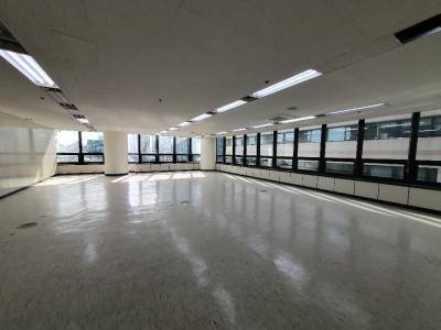 부산광역시 중구 중앙동4가 87-7  사무실