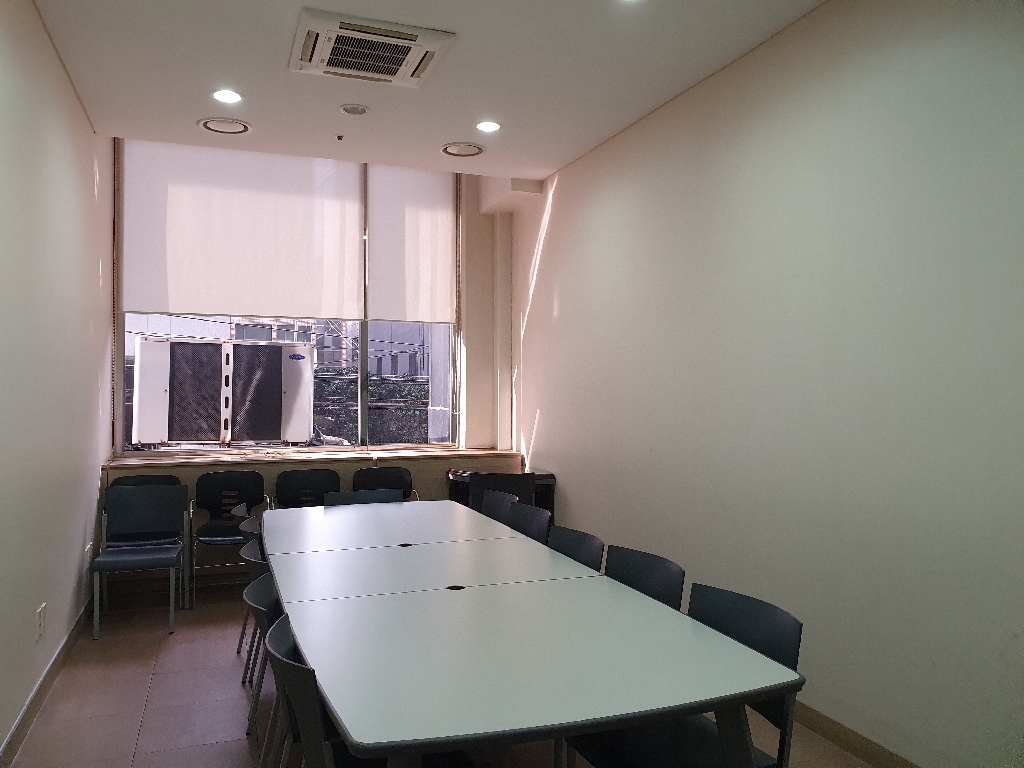 부산광역시 중구 중앙동4가 사무실 썸네일 2