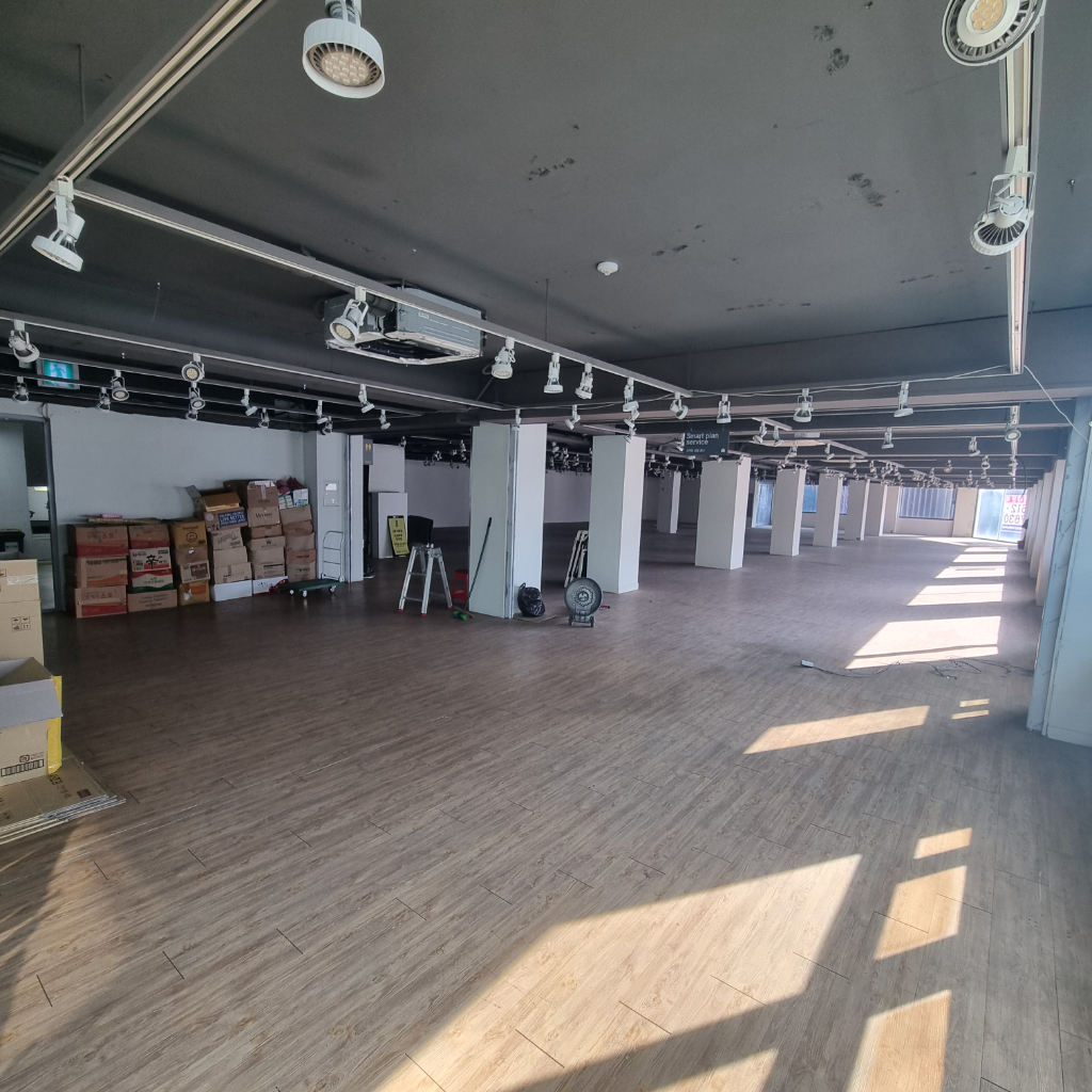 부산광역시 중구 중앙동 상가 썸네일 2