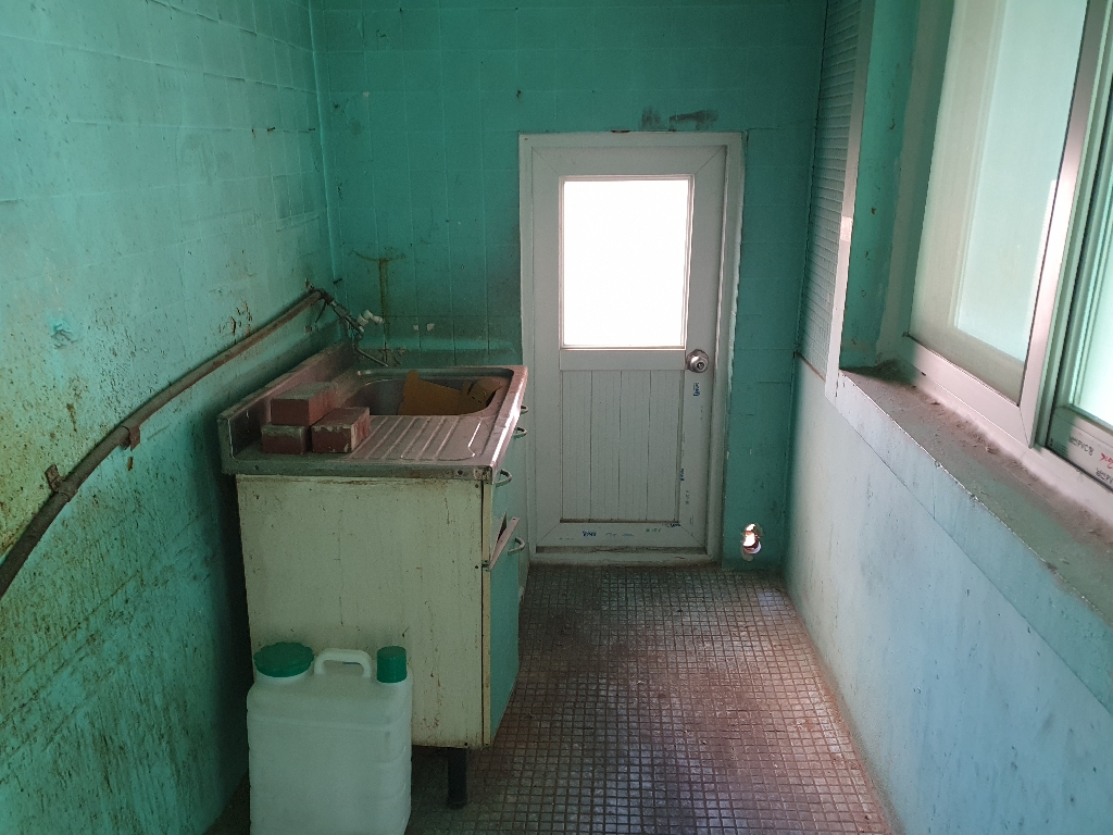 부산광역시 부산진구 연지동 사무실 썸네일 2