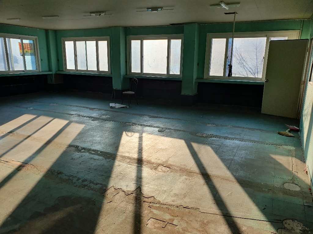 부산광역시 부산진구 연지동 사무실 - 1