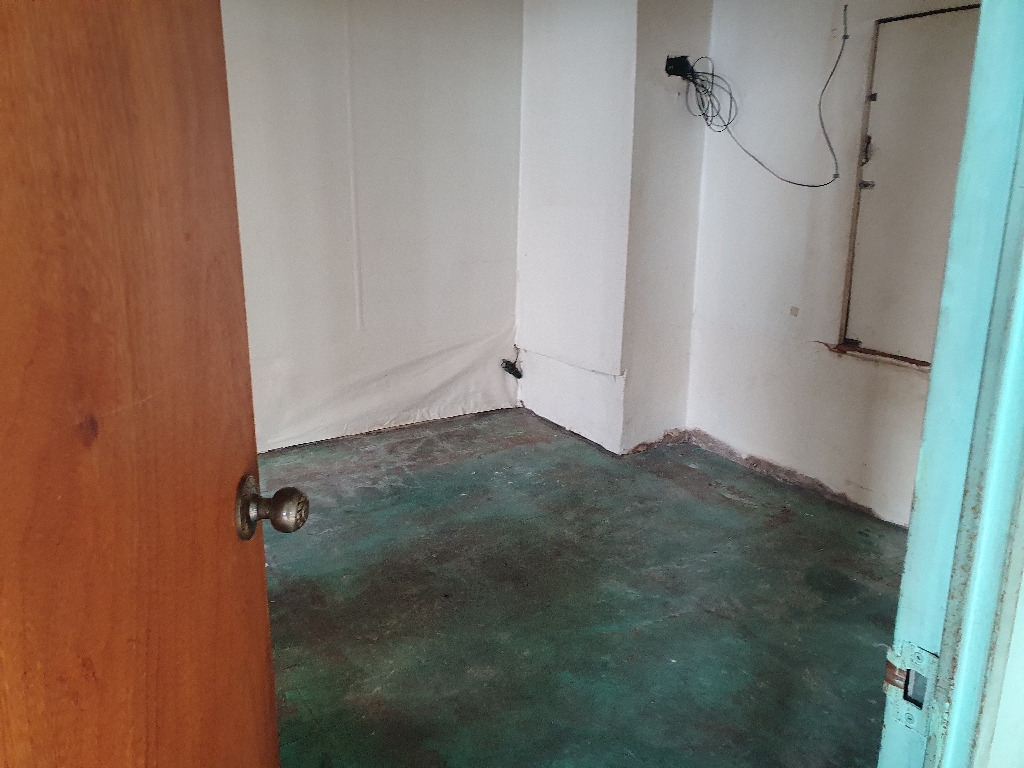 부산광역시 부산진구 연지동 사무실 썸네일 3