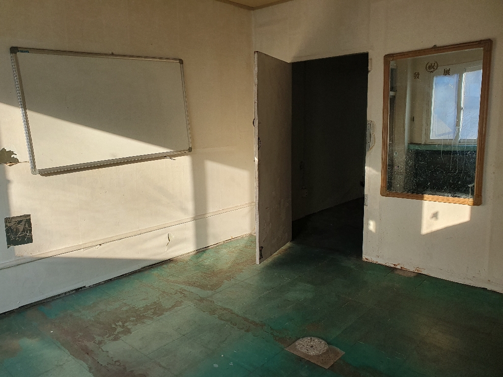 부산광역시 부산진구 연지동 사무실 썸네일 4