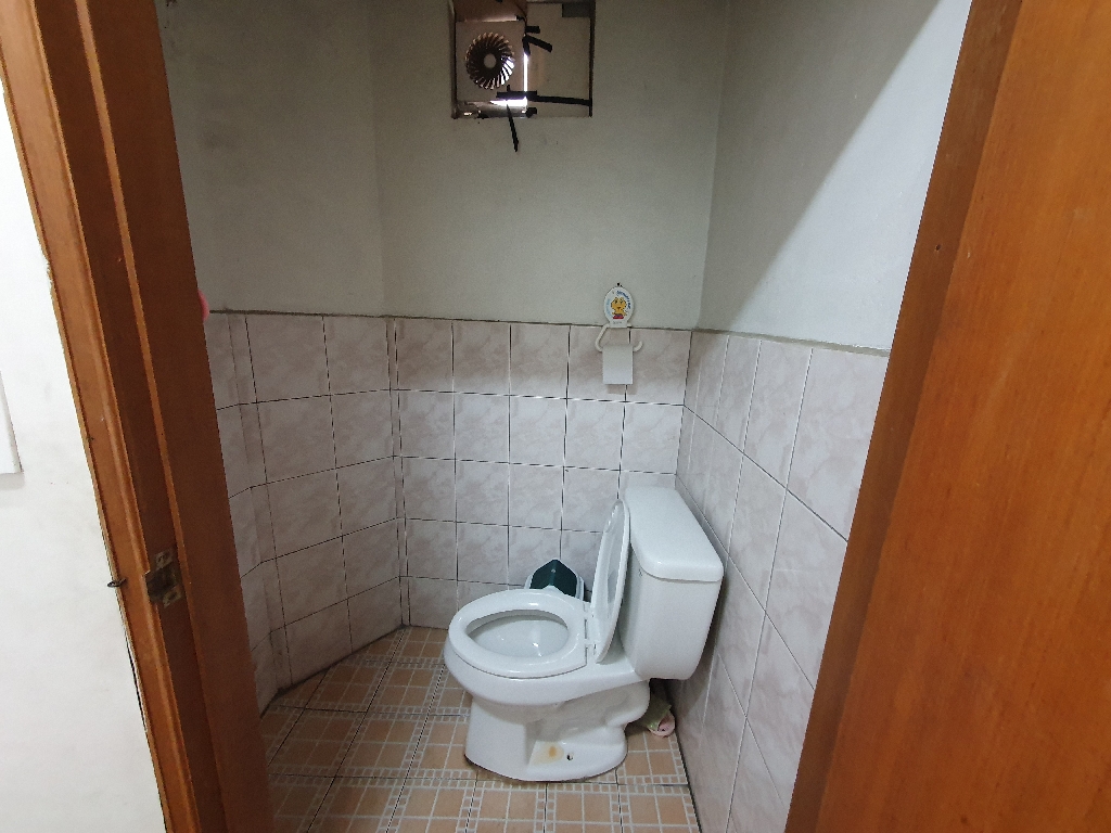 부산광역시 부산진구 범천동 사무실 썸네일 2