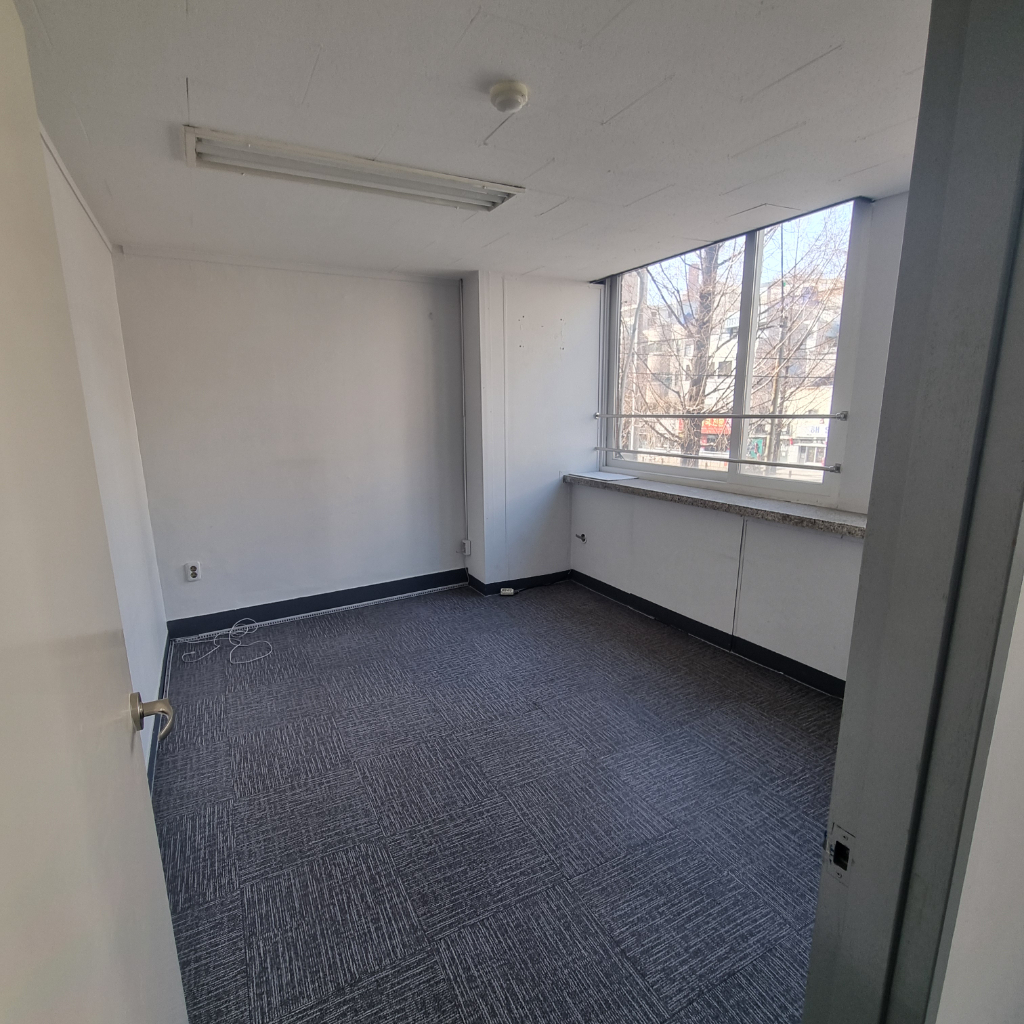 부산광역시 중구 중앙동5가 사무실 썸네일 4