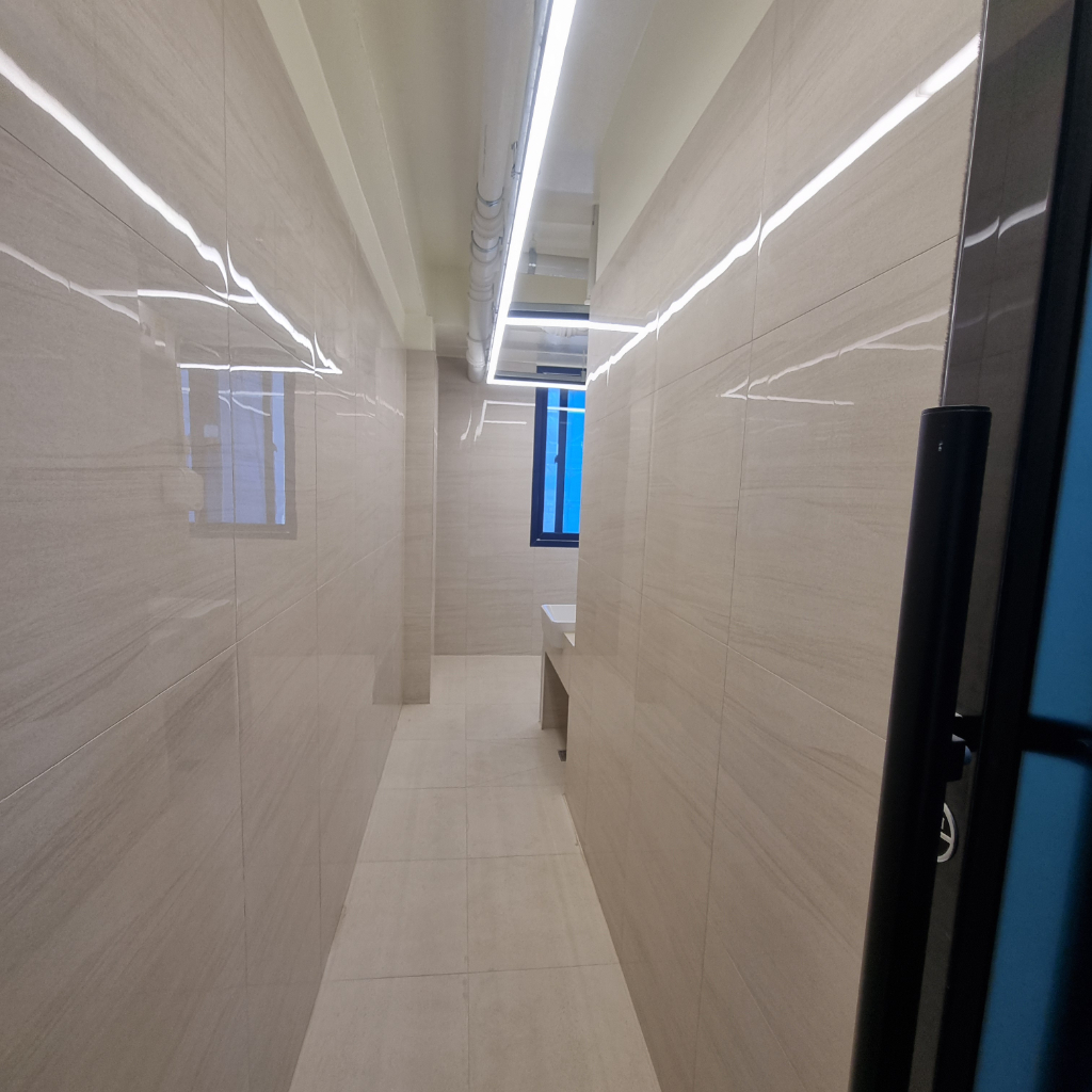 부산광역시 중구 중앙동4가 사무실 썸네일 4