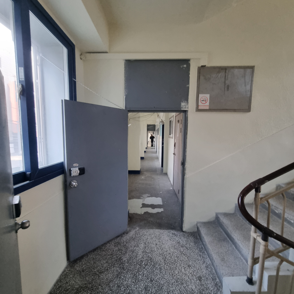 부산광역시 중구 중앙동4가 사무실 썸네일 5