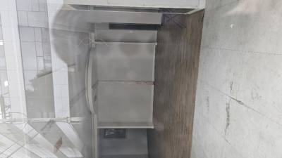 부산광역시 동구 범일동 610-2   상가