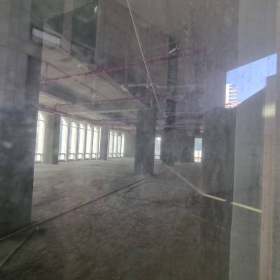 부산광역시 부산진구 부전동 135-2번지 사무실