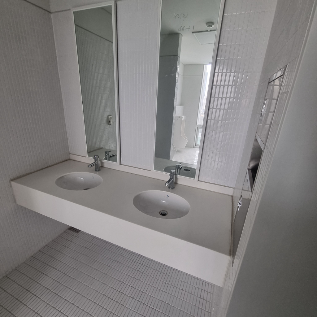 부산광역시 부산진구 부전동 사무실 썸네일 3