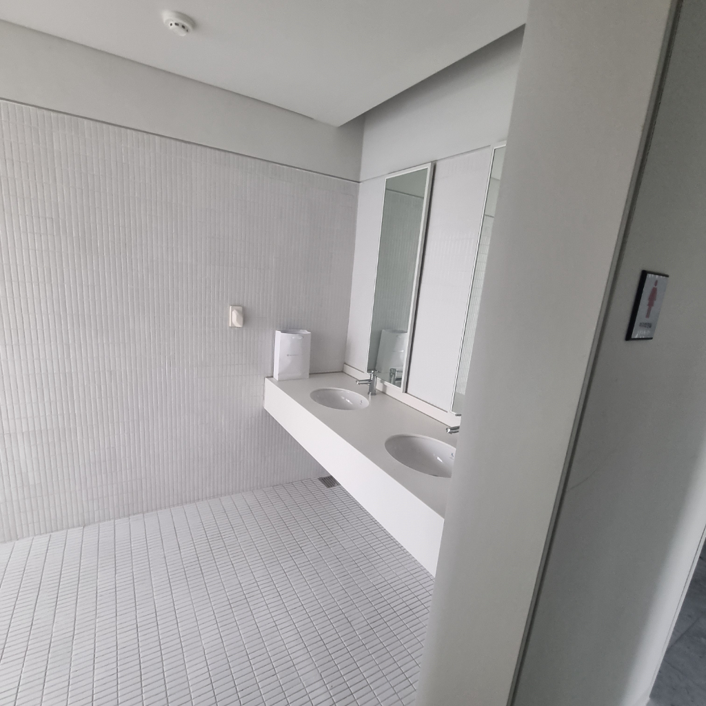 부산광역시 부산진구 부전동 사무실 썸네일 6