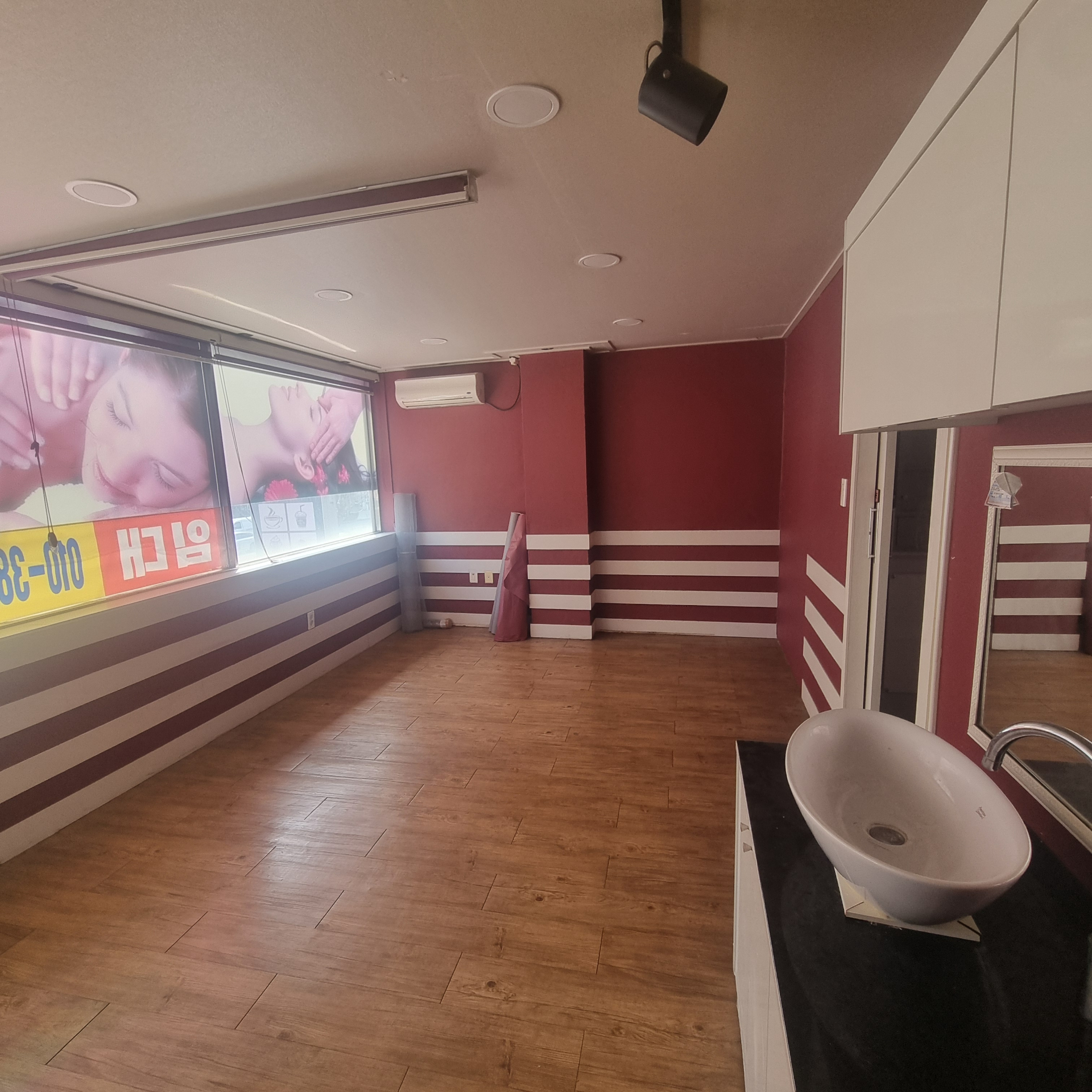 부산광역시 동구 범일동 상가 썸네일 2