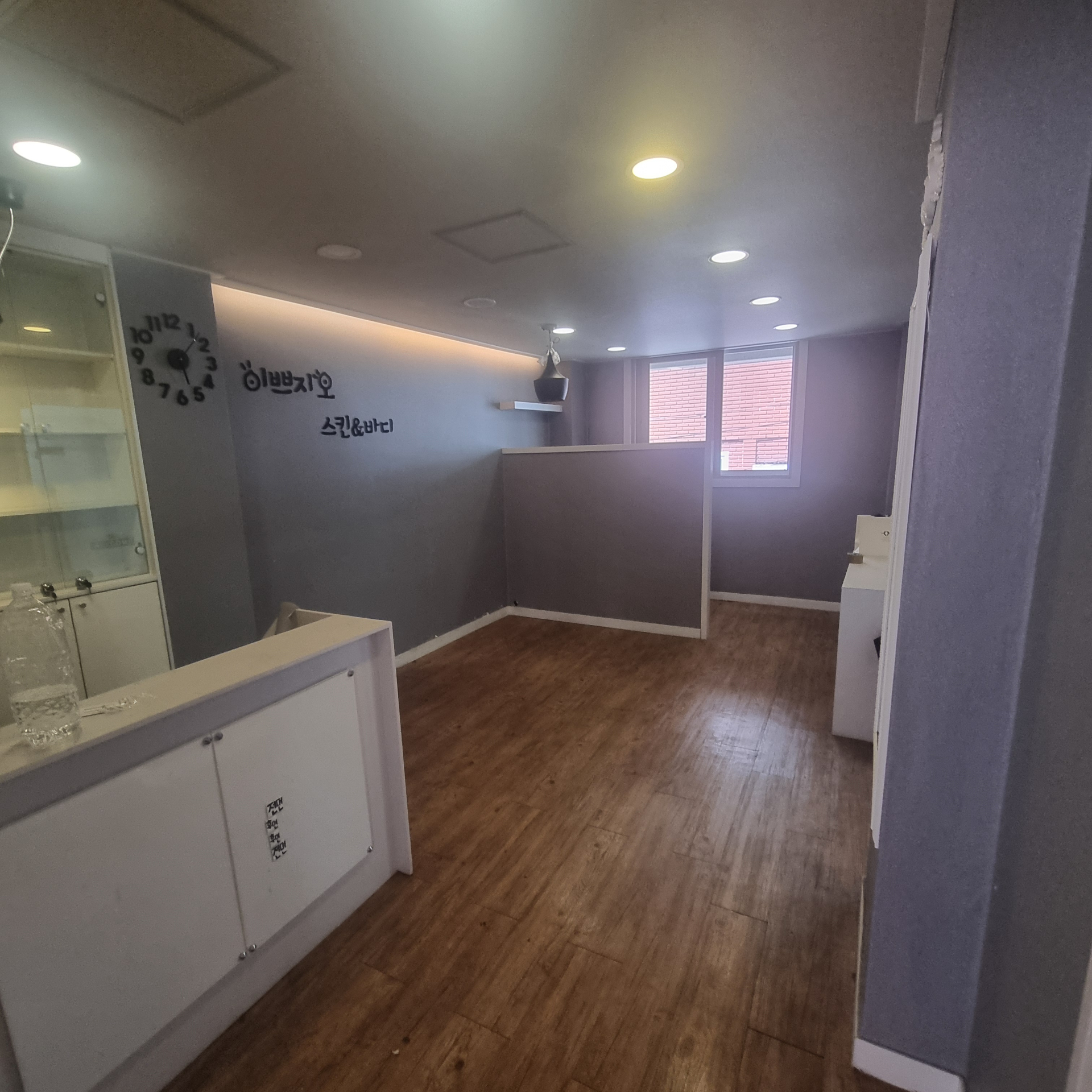 부산광역시 동구 범일동 상가 썸네일 4