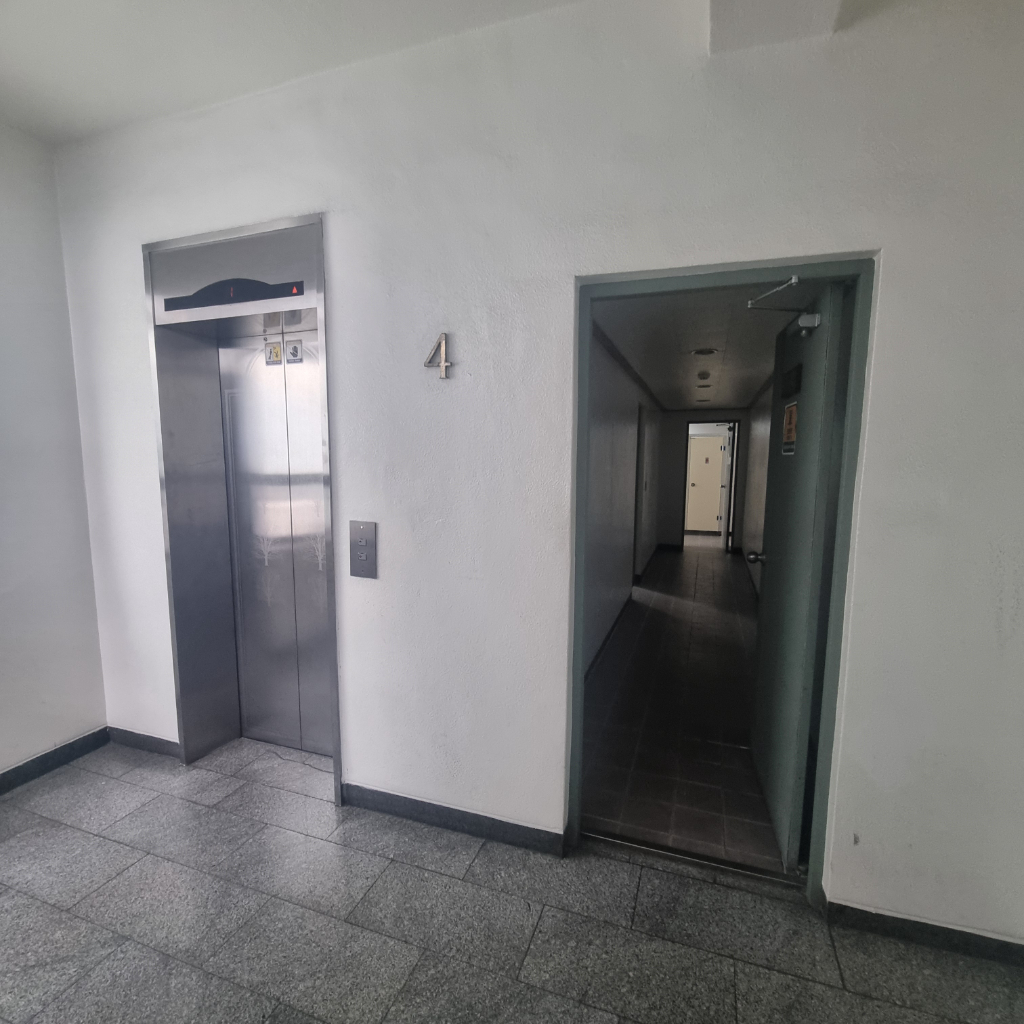 부산광역시 동구 초량동 사무실 썸네일 8