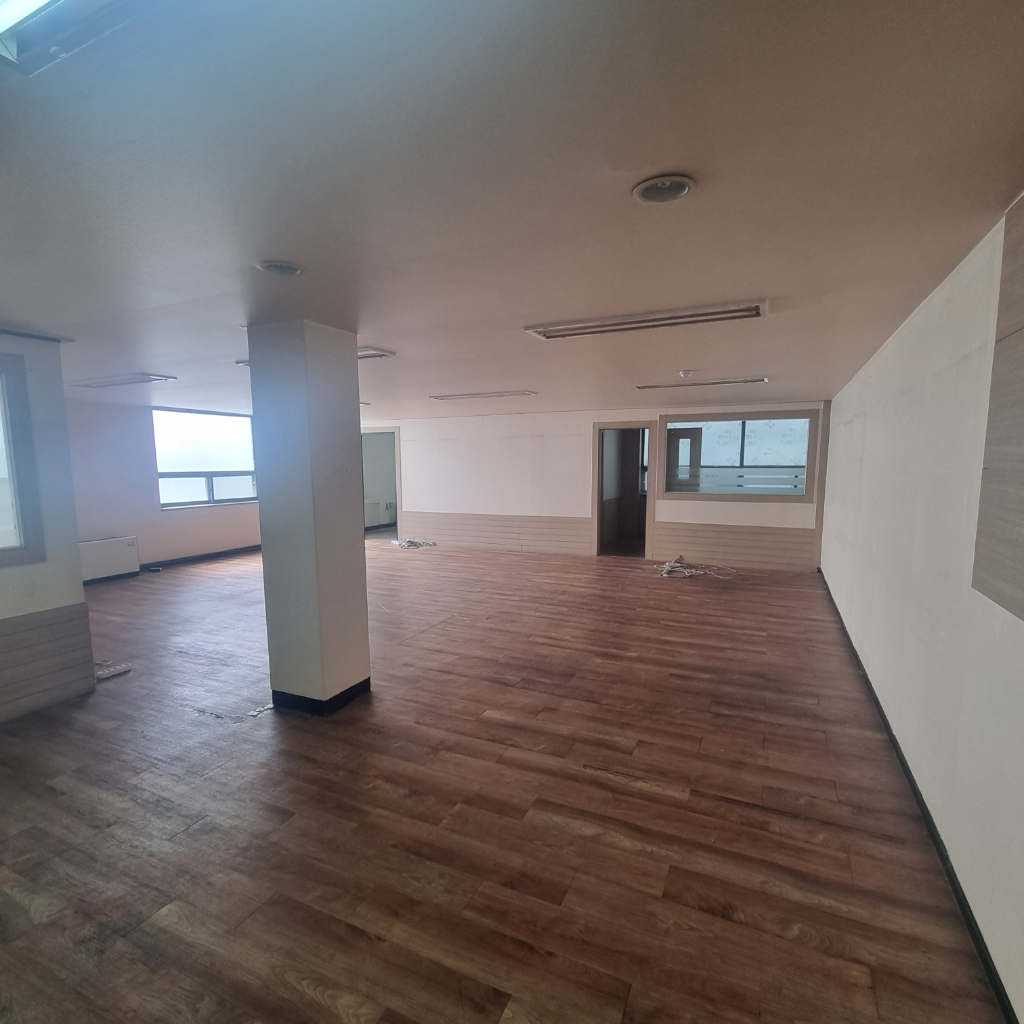 부산광역시 동구 초량동 사무실 썸네일 2