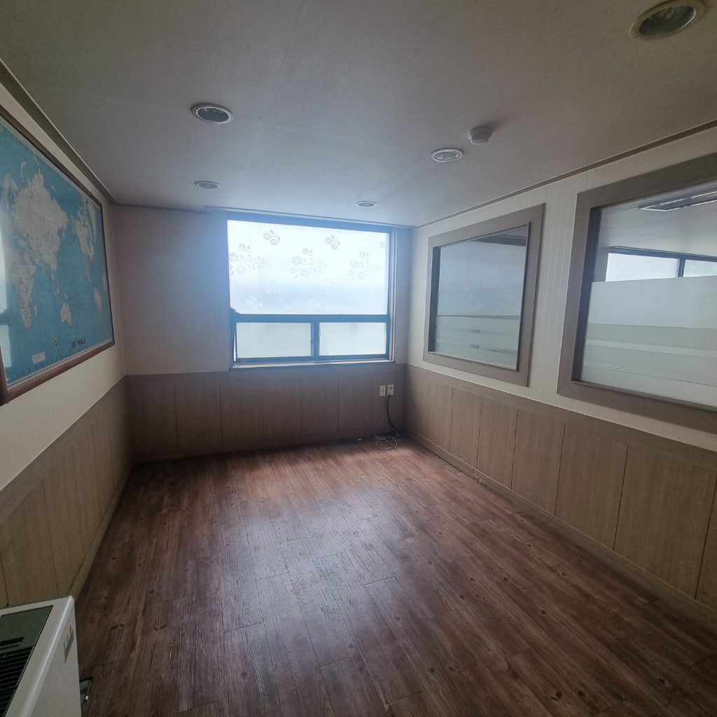 부산광역시 동구 초량동 사무실 썸네일 4