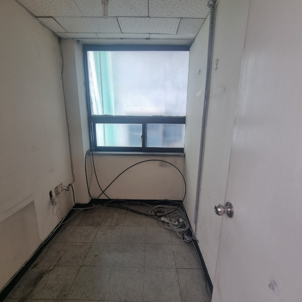 부산광역시 동구 초량동 사무실 썸네일 7