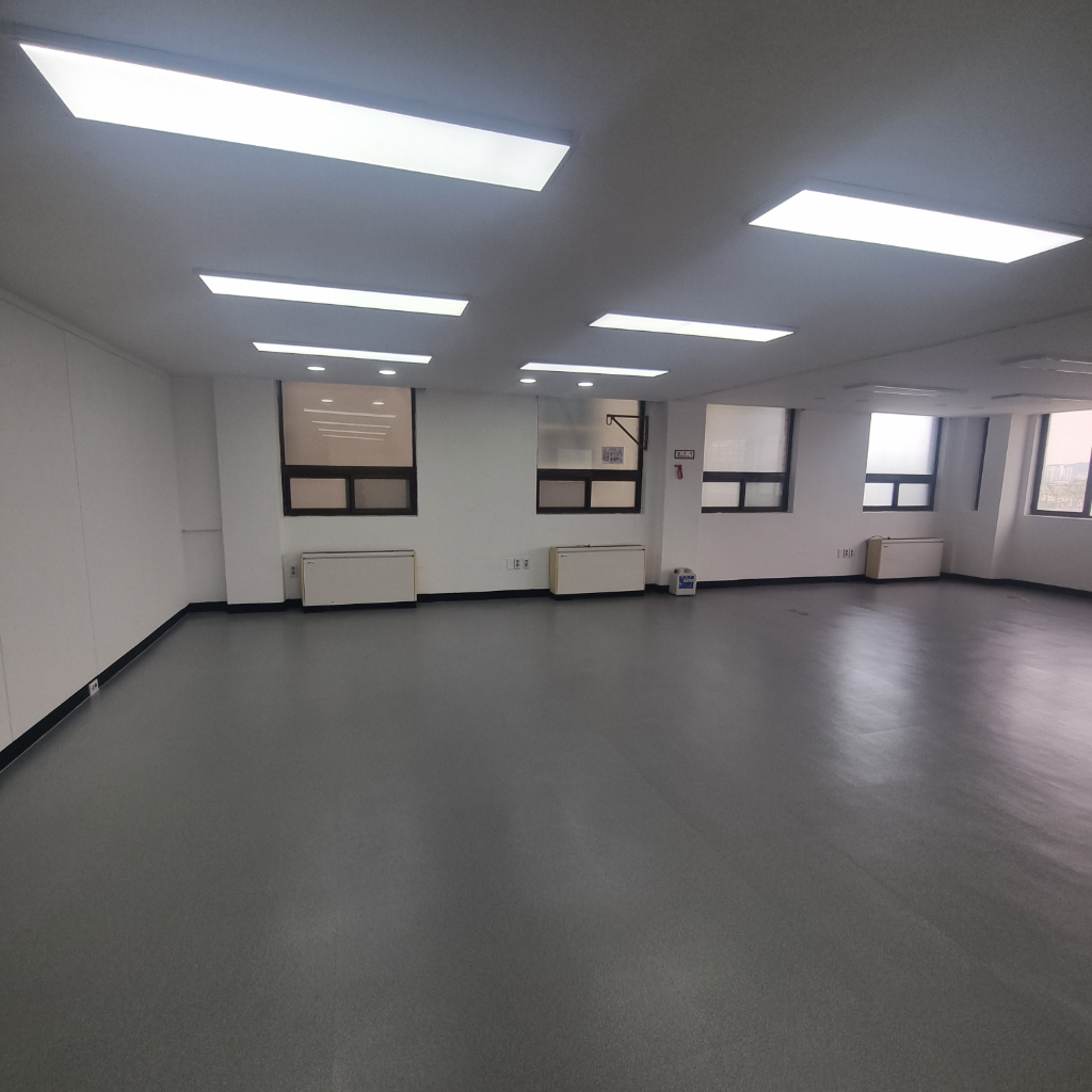 부산광역시 동구 초량동 사무실 썸네일 2