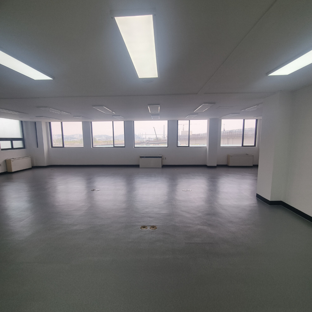 부산광역시 동구 초량동 사무실 썸네일 3