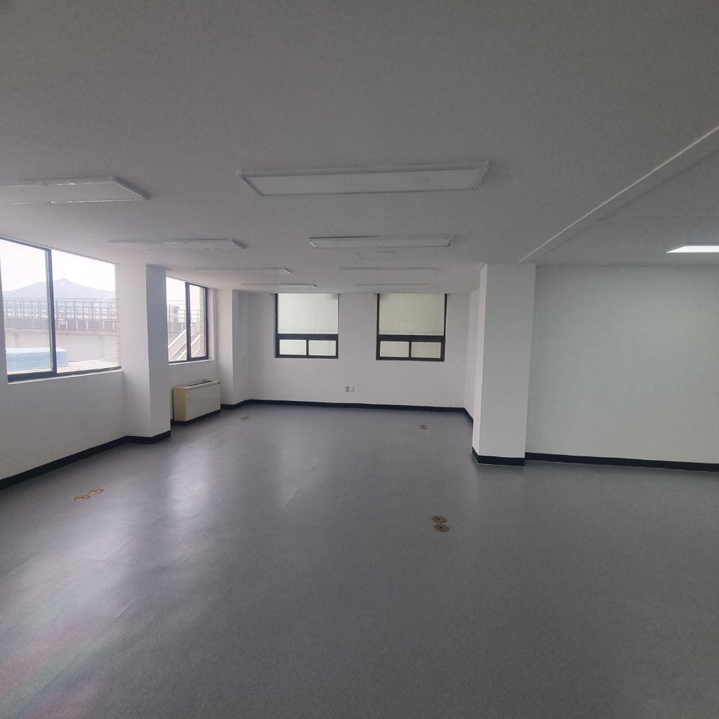 부산광역시 동구 초량동 사무실 썸네일 4