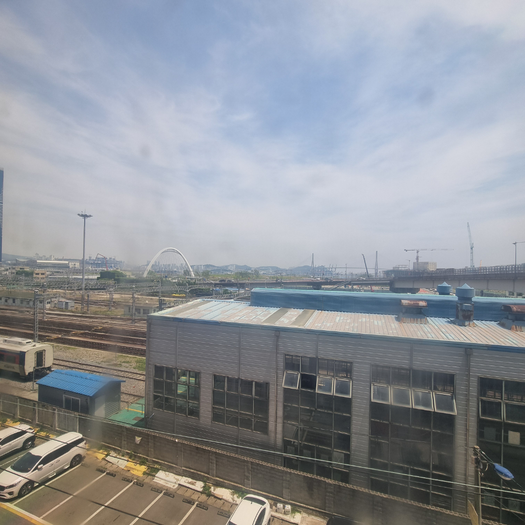 부산광역시 동구 초량동 사무실 썸네일 8