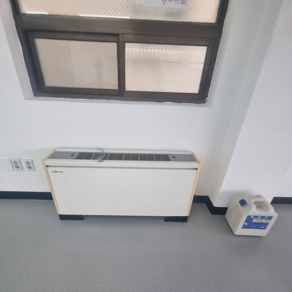 부산광역시 동구 초량동 사무실 썸네일 5