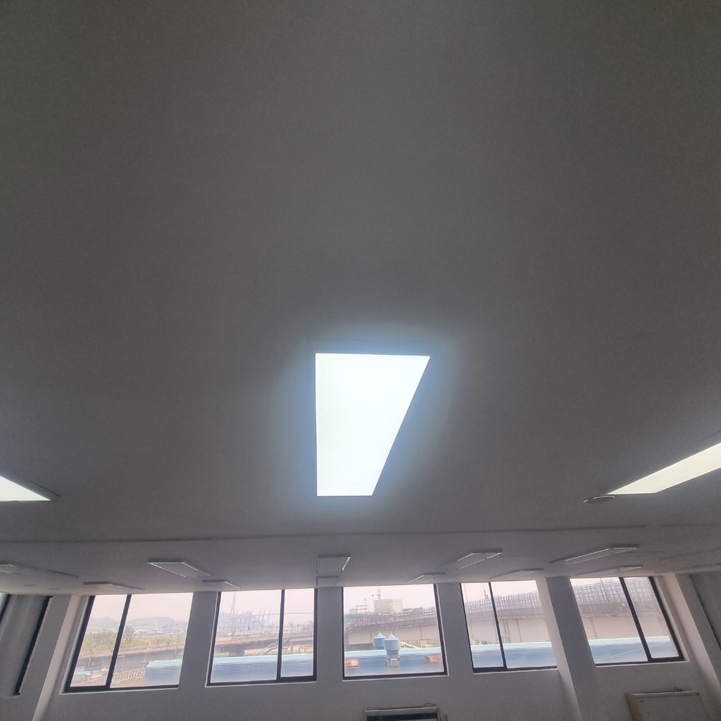 부산광역시 동구 초량동 사무실 썸네일 6