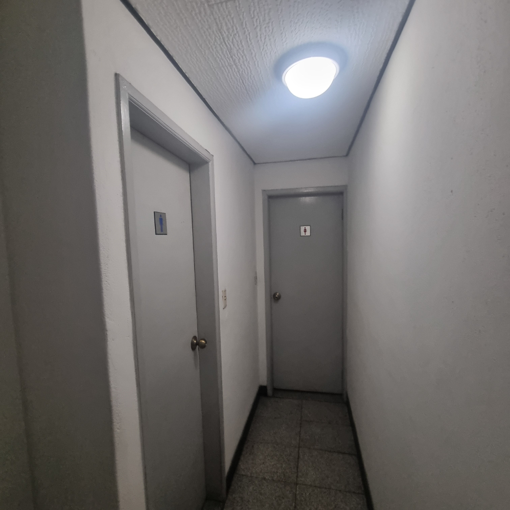 부산광역시 동구 초량동 사무실 썸네일 7