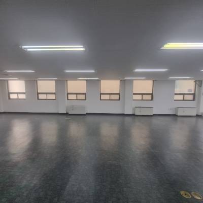 부산광역시 동구 초량동 1213-16번지 사무실