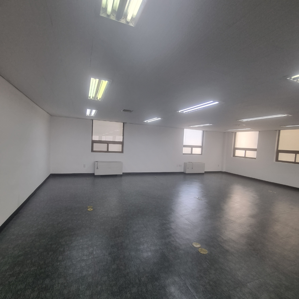 부산광역시 동구 초량동 사무실 썸네일 2