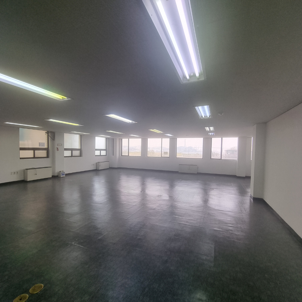 부산광역시 동구 초량동 사무실 썸네일 3