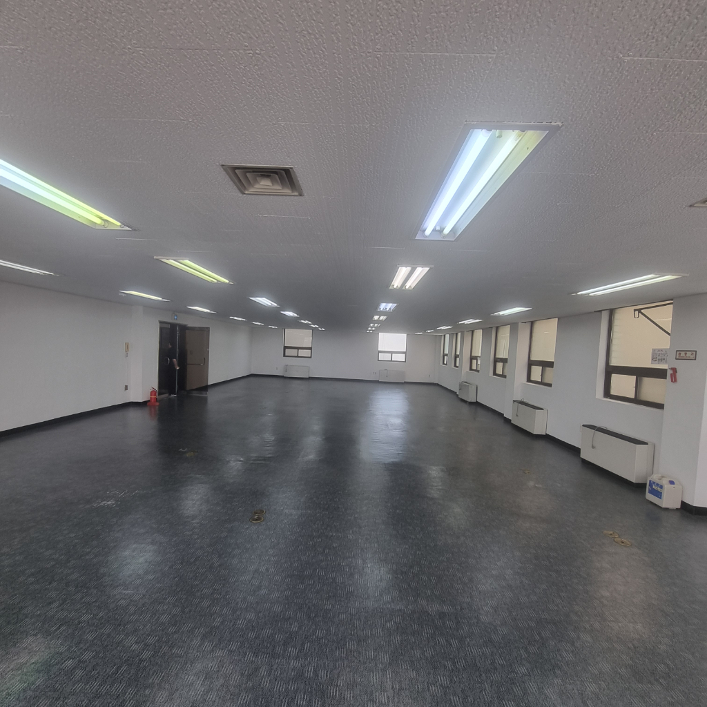 부산광역시 동구 초량동 사무실 썸네일 5