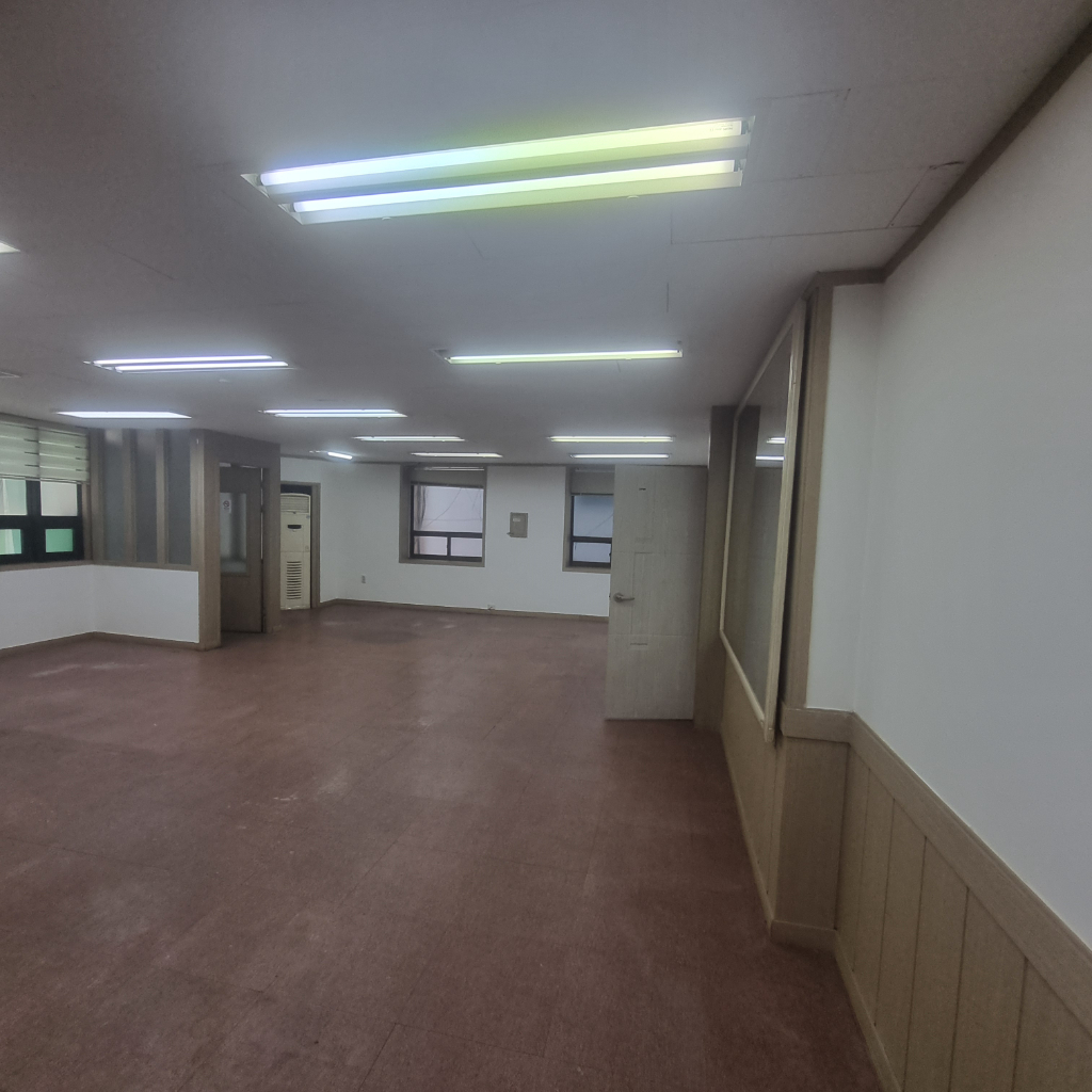 부산광역시 동구 초량동 사무실 썸네일 3