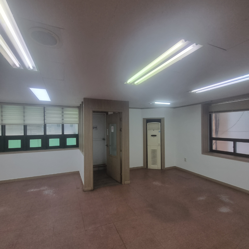 부산광역시 동구 초량동 사무실 썸네일 4