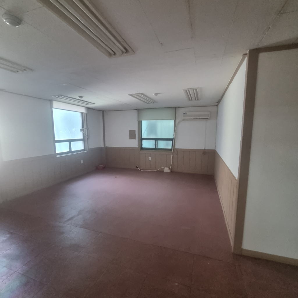 부산광역시 동구 초량동 사무실 썸네일 5