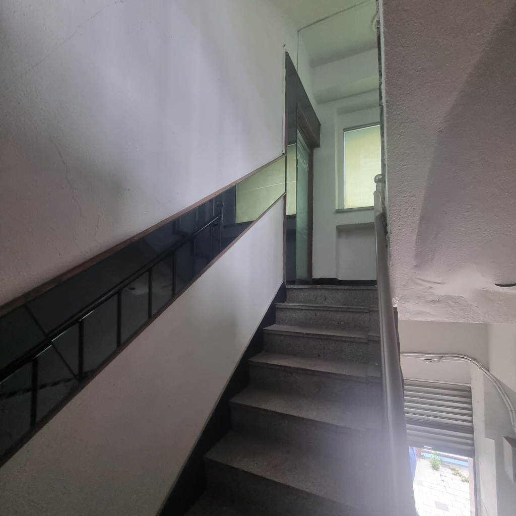 부산광역시 부산진구 범천동 사무실 썸네일 8