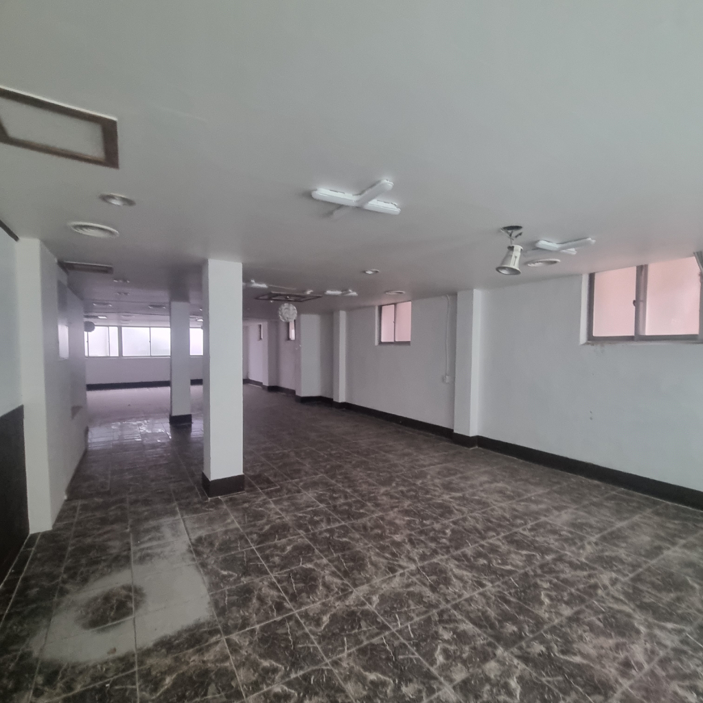 부산광역시 부산진구 범천동 사무실 썸네일 2