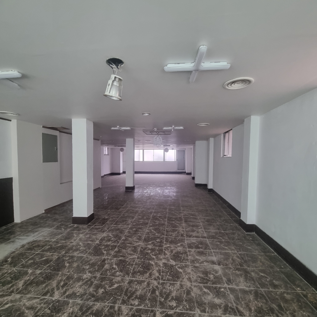 부산광역시 부산진구 범천동 사무실 썸네일 3