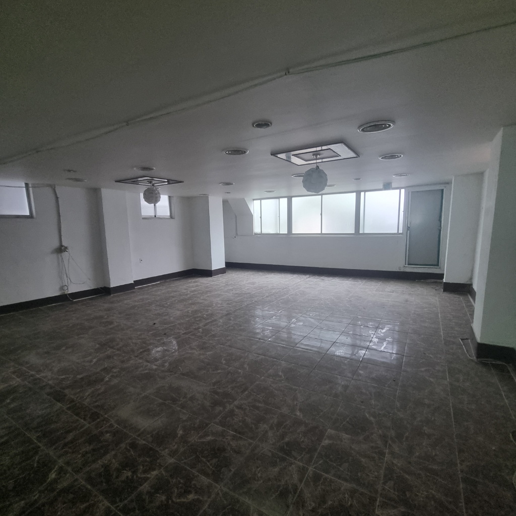 부산광역시 부산진구 범천동 사무실 썸네일 4