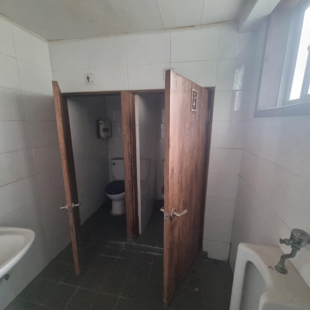 부산광역시 부산진구 범천동 사무실 썸네일 6