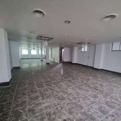 사무실 · 범천동 · 부산광역시 부산진구 범천동