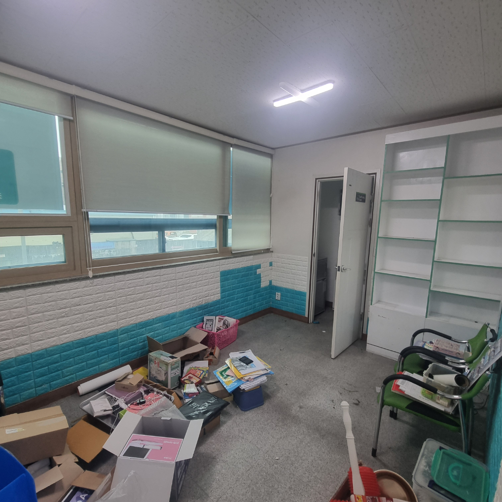 부산광역시 동구 수정동 사무실 썸네일 3
