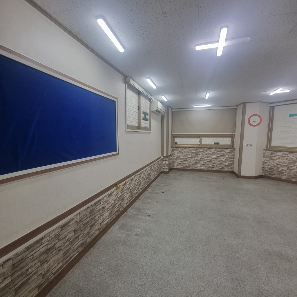 부산광역시 동구 수정동 사무실 썸네일 4