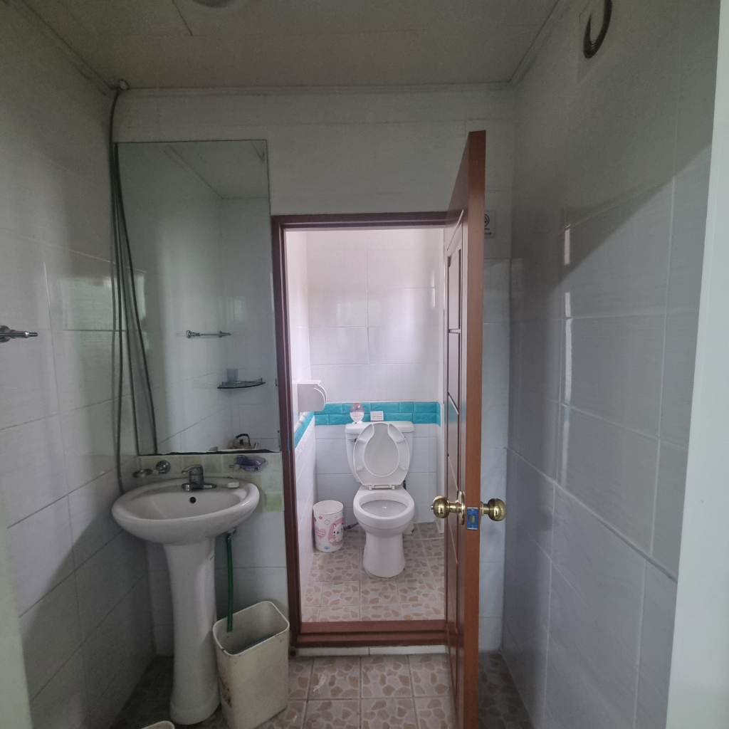 부산광역시 동구 수정동 사무실 썸네일 5